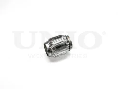 ����� ��������� 50x100 �� InterLock UNIO EXP50100L EXP50100L ����