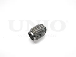 ����� ��������� 50x100 �� WireFlex UNIO EXP50100W EXP50100W ����