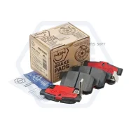 ������� ��������� �������� ������������ | ��� | NGN 3501585 3501585 ����