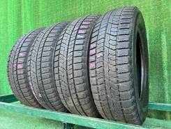 Toyo Observe GIZ2. ������, ��� �����, 2022 ���, �/�, ����� 10 % ����