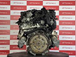 ��������� Infiniti G37 VQ37VHR V36 T2312020 101021NCAB ����
