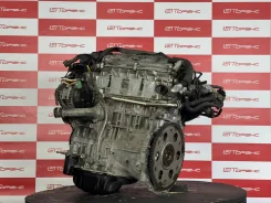 ��������� Toyota Estima 2AZ-FE ACR50 T2311902 1900028120 ����