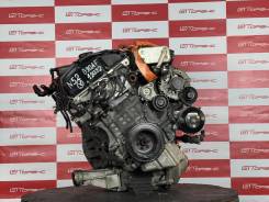 ��������� BMW X5 N52B30AF E70 T2312092 11000421183 ����