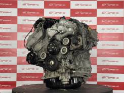 ��������� Toyota Avalon 2GR-FE GGV10 T2312030 1900031D90 ����
