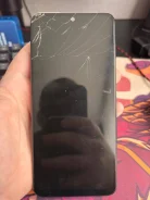 Xiaomi Redmi Note 12. �/�, 128 ��, ������ ����