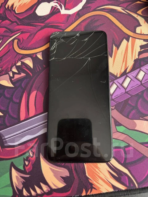 Xiaomi Redmi Note 12. �/�, 128 ��, ������ ����