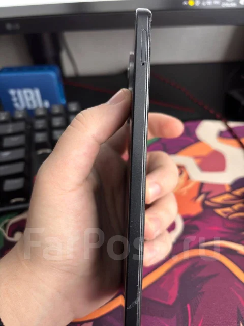 Xiaomi Redmi Note 12. �/�, 128 ��, ������ ����