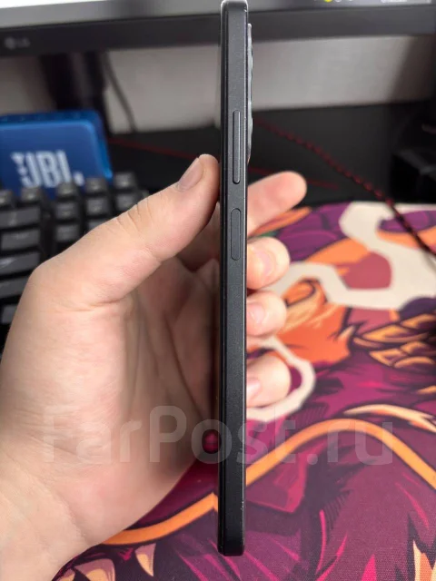 Xiaomi Redmi Note 12. �/�, 128 ��, ������ ����