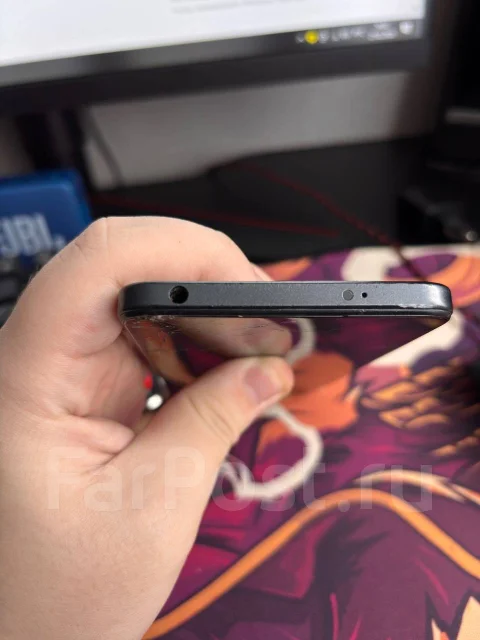 Xiaomi Redmi Note 12. �/�, 128 ��, ������ ����