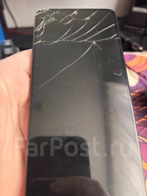 Xiaomi Redmi Note 12. �/�, 128 ��, ������ ����