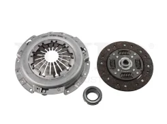 �������� ��������� � ����������� OPEL Vectra A 88-, Kadett E 87-, Daewoo Nexia (N100) 94- UNIO CLT20045 CLT20045 ����