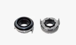 ����� ��������� Chevrolet AVEO (T250, T255) 05-, Spark (M200, M300) 05-, Daewoo Matiz (M100) 98- Djeng 96518531 96518531 ����