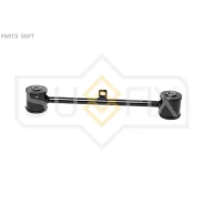 ���� �������� | ��� ����/��� | Sufix SI-1143 SI1143 ����
