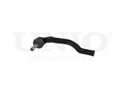 ���������� ������� ����� OPEL Vivaro A, B 01- UNIO SSP10134 SSP10134 ����