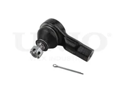 ���������� ������� OPEL Agila B 08- UNIO SSP10038 SSP10038 ����