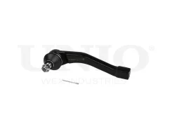 ���������� ������� ����� Ssangyong Actyon I-II 05-, Kyron 05-, Rexton I-II 04- UNIO SSP10144 SSP10144 ����