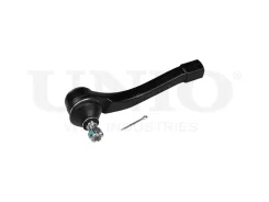 ���������� ������� ������ Ssangyong Actyon I-II 05-, Kyron 05-, Rexton I-II 04- UNIO SSP10143 SSP10143 ����
