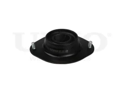 ����� ������������ �������� Daewoo Espero (KLEJ) 91-, OPEL Kadett C, E 77- UNIO RMP13011 RMP13011 ����