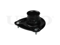 ����� ������������ �������� ����� Hyundai Accent III 05- UNIO RMP13137 RMP13137 ����