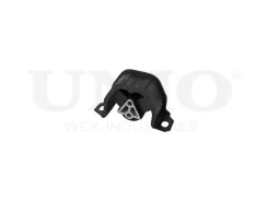 ����� ��������� ����� Daewoo Lanos (KLAT) 97-, OPEL Kadett E 84- UNIO RMP15052 RMP15052 ����