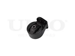 ����� ��������� ������ Hyundai Accent I-III 94- UNIO RMP15060 RMP15060 ����
