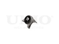 ����� ��������� �������� ������ OPEL Astra H 04-, Zafira B 05- UNIO RMP15032 RMP15032 ����