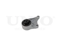����� ��������� �������� OPEL Astra G 98-, Zafira A 99- UNIO RMP15131 RMP15131 ����