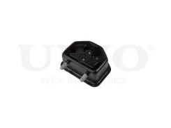 ����� ��������� �������� ������ OPEL Kadett E 86- UNIO RMP15024 RMP15024 ����