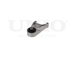 ����� ��������� �������� OPEL Astra H 04-, Meriva B 10-, Zafira B 05- UNIO RMP15005 RMP15005 ����