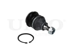 ����� ������� �������� ������ KIA RIO III 11-, Cerato 04-, Hyundai Sonata II-IV 88- UNIO SSP20057 SSP20057 ����