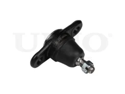 ����� ������� �������� ������ KIA RIO II 05-, Hyundai Solaris IV 10-, Accent II, III 02- UNIO SSP20058 SSP20058 ����