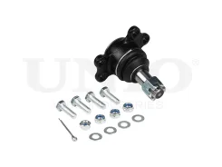 ����� ������� �������� ������� Ssangyong Actyon I, II 05-, Kyron 05-, Rexton I, II 04- UNIO SSP20141 SSP20141 ����