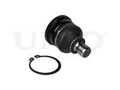 ����� ������� �������� ������ OPEL Agila B 08- UNIO SSP20124 SSP20124 ����