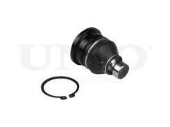 ����� ������� �������� ������ KIA Sorento II 09-, Hyundai Santa FE I-II 00- UNIO SSP20060 SSP20060 ����
