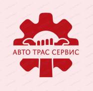 ���������� �� ������ �����. �� ������� �.�. ���� ���� ������. ����� ��������� 20 ����