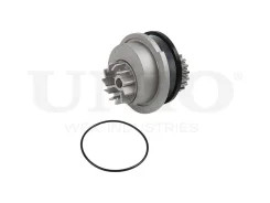 ����� ������� Daewoo Nexia (N100) 95-, Espero (KLEJ) 93-, Lanos (KLAT) 97- UNIO WAP10036 WAP10036 ����