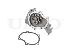 ����� ������� Chevrolet AVEO (T200, T250, T255) 04-, Spark (M200) 05-, Daewoo Matiz (M100, M200, M250 UNIO WAP10018 WAP10018 ����