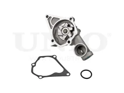 ����� ������� Hyundai Accent I, II 94-, GETZ 02- UNIO WAP10082 WAP10082 ����
