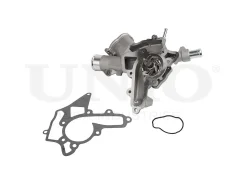����� ������� OPEL Astra G, H 04-, Corsa C, D 03-, Meriva A 04- UNIO WAP10035 WAP10035 ����