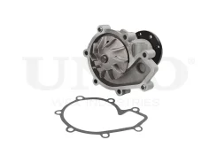 ����� ������� Ssangyong Actyon 05-, Kyron 05-, Rexton 04- UNIO WAP10153 WAP10153 ����