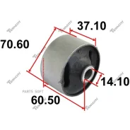 ����������� ������ Tenacity (2350) Aamhy1027 Rear Tenacity Aamhy1027, ������ AAMHY1027 ����