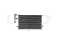 �������� ������������ Chevrolet Lacetti (J200) 04-, Daewoo Nubira (KLAN) 03- UNIO RAD30031 RAD30031 ����