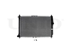 �������� ���������� ��������� Chevrolet AVEO, Daewoo Kalos (KLAS) 02- (����) UNIO RAD10009 RAD10009 ����
