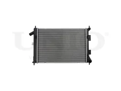 �������� ���������� ��������� KIA CEED II 12-, Cerato III 13-, Hyundai Elantra V 10- UNIO RAD10058 RAD10058 ����