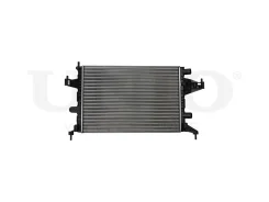 �������� ���������� ��������� OPEL Corsa C 00-, Tigra B 04- (����) UNIO RAD10090 RAD10090 ����