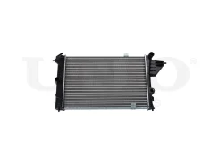 �������� ���������� ��������� OPEL Vectra A 88- (����) UNIO RAD10095 RAD10095 ����
