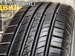 Dovroad Zyphira. ������, 2026 ���, ����� ����