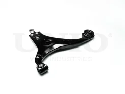 ����� �������� ���������� �������� ������ ����� Hyundai Elantra III, IV 03-, KIA CEED 06-, Carens II UNIO SSP40104 SSP40104 ����