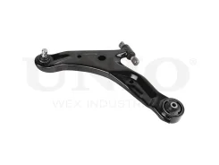 ����� �������� ���������� �������� ������ ����� Hyundai Santa FE 00- UNIO SSP40096 SSP40096 ����
