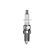 ����� ��������� Torch DK7RIU Torch DK7RIU DK7RIU ����